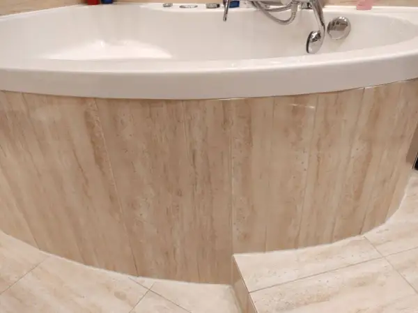 Serwis Victory Spa: Zgłoś usterkę i napraw wannę SPA krok po kroku
