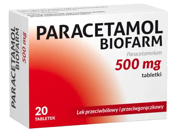 Ból zęba: Jakie tabletki wybrać? Skuteczne leki OTC