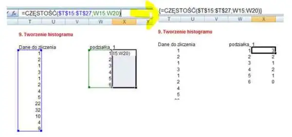 Jak obliczać w Excelu: proste triki, które ułatwią twoje obliczenia