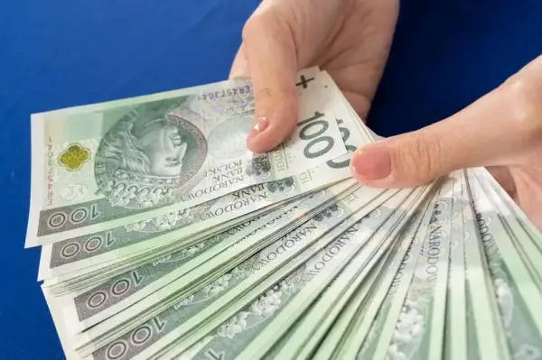 Becikowe do kiedy wniosek - uniknij utraty wsparcia finansowego