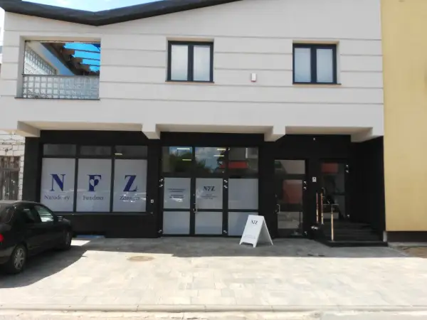 Podlaski NFZ: Jak załatwić EKUZ, sanatorium, IKP? Pełny poradnik