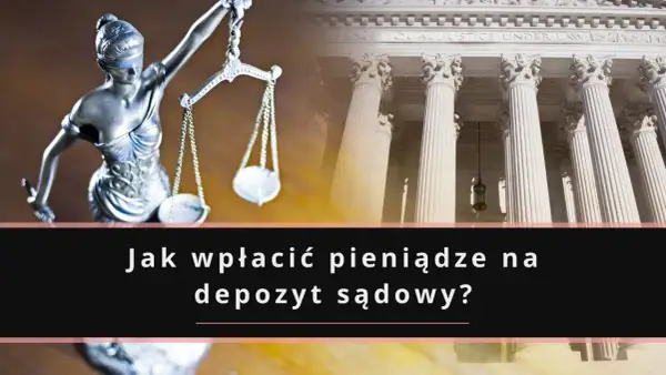 Koszt odpisu postanowienia sądu: Ile zapłacisz i jak uniknąć błędów?
