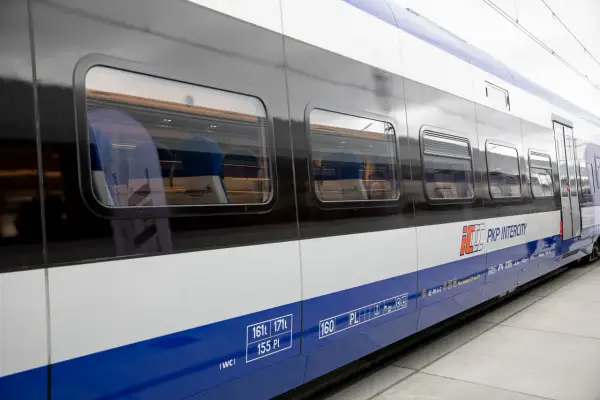 Skąd odjeżdża Lajkonik Bielsko-Biała-Kraków? Sprawdź adres!
