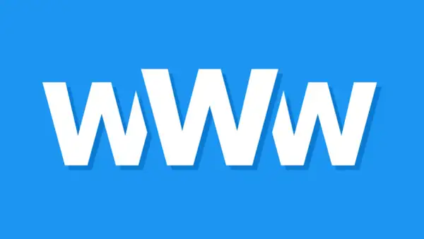 Jakie są domeny? Poznaj różne typy i ich zastosowanie w internecie