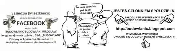 Czy członkostwo w spółdzielni mieszkaniowej jest płatne? Oto co musisz wiedzieć