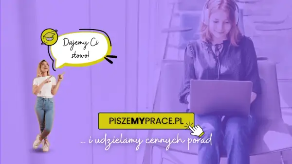 Chcesz wiedzieć, jak napisać pracę licencjacką w 3 dni? Sprawdź PiszemyPrace.pl – tu znajdziesz cenne porady i wsparcie!