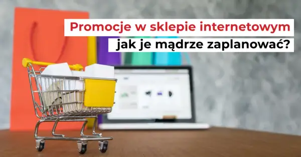 Jak obliczyć promocje i uniknąć strat na zakupach