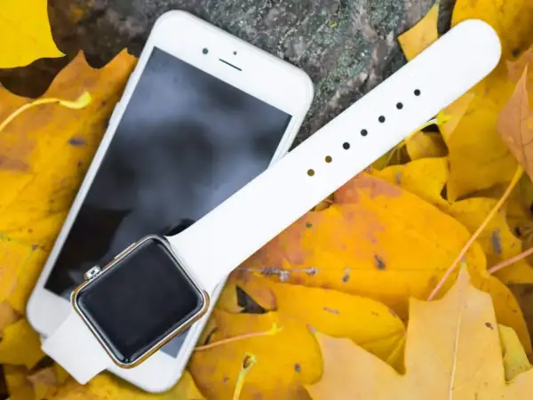Jak włączyć Bluetooth w hulajnodze Frugal - proste kroki, które działają
