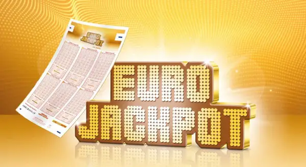 Jak się gra w Eurojackpot? Odkryj zasady i sekrety wygranej