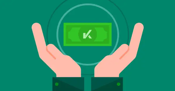 BFG: Które banki i SKOK-i chroni? Limit 100 000 euro