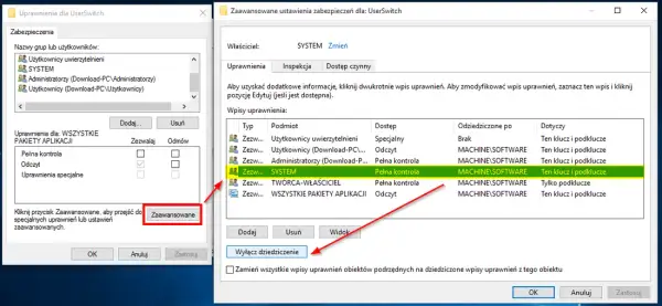 Jak wyłączyć logowanie w Windows 10 i cieszyć się łatwiejszym dostępem