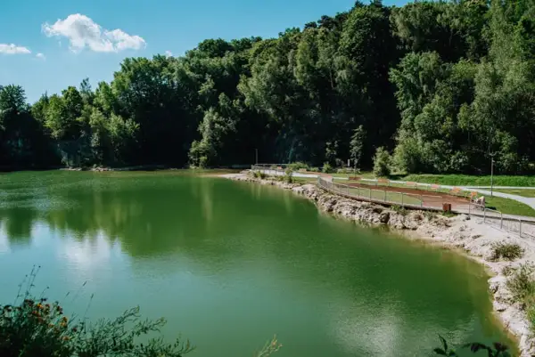 Najlepsze atrakcje w Zabierzowie, które musisz zobaczyć podczas wizyty