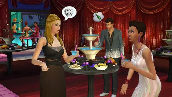 Kiedy promocje na The Sims 4? Nie przegap okazji na zniżki!