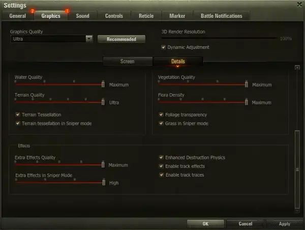 Jak pobrać serwer testowy WoT 1.0 – prosty poradnik bez błędów i problemów
