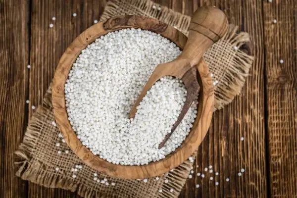 Jakie kasze nie mają glutenu? Oto bezpieczne wybory dla celiaków