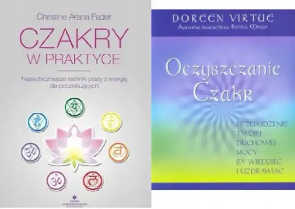 Ile kosztuje oczyszczanie czakr? Cennik i czynniki wpływające na cenę