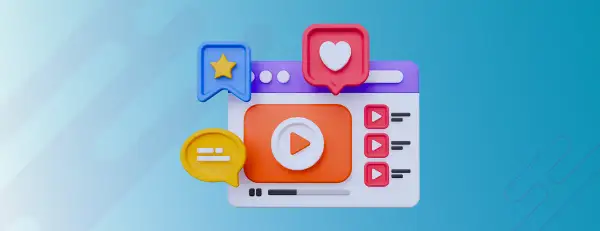 Na czym oglądać filmy w internecie? Sprawdź najlepsze opcje i porady