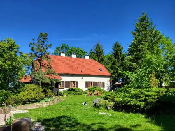 Ile kosztuje nocleg w Polsce? Ceny, które mogą cię zaskoczyć