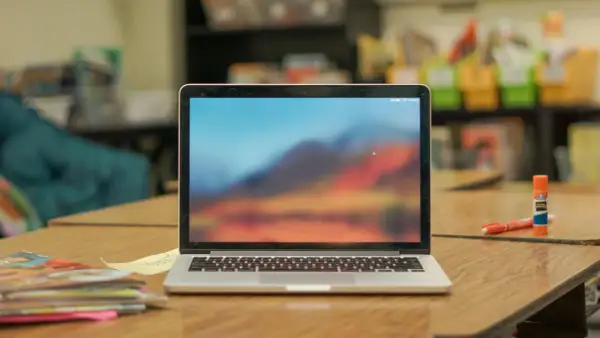 Ile dostanę za laptopa w lombardzie? Sprawdź, zanim sprzedasz