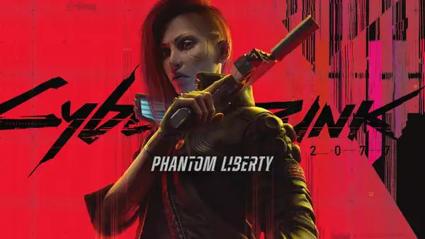 Cyberpunk 2077: Kiedy możesz grać? Od razu! Stan gry i dodatek