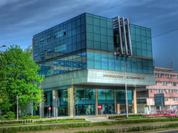 Uniwersytet Wrocławski kierunki: najpopularniejsze i nowe programy studiów