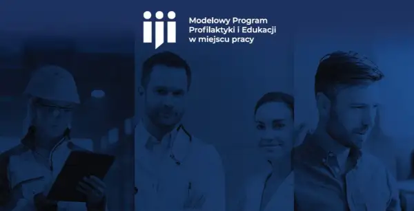 Jak napisać program profilaktyczny, aby skutecznie poprawić zdrowie pracowników