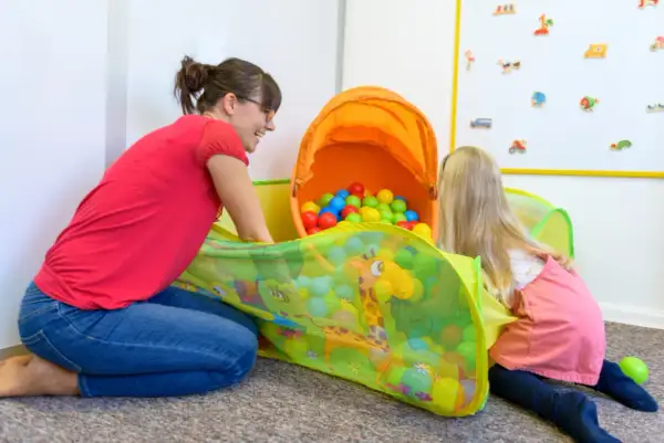 Jak budować motywację wewnętrzną dziecka? Praktyczne rady rodziców