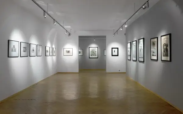 Fundacja Polskiej Sztuki Nowoczesnej – historia, projekty i wsparcie artystów