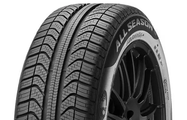 Jaką felgę wybrać do opony 205/55 R16, aby uniknąć problemów?