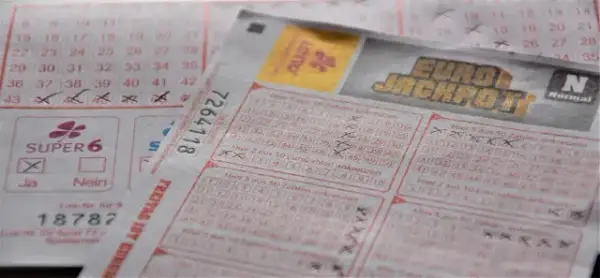 Eurojackpot kiedy losowania – sprawdź, aby nie przegapić szansy