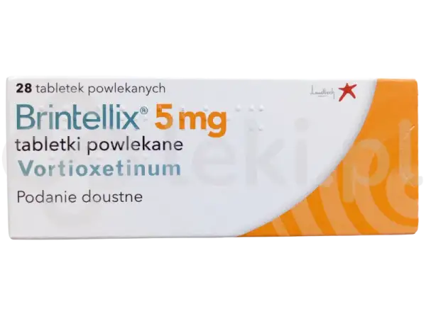 Jakie tabletki na nerwicę pomogą Ci pokonać lęk i stres?