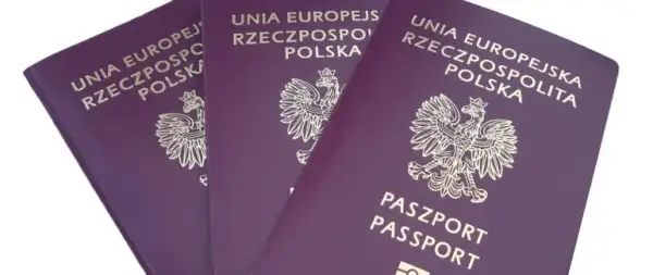 Ile kosztuje paszport dla dziecka? Cennik, zniżki KDR i ważność