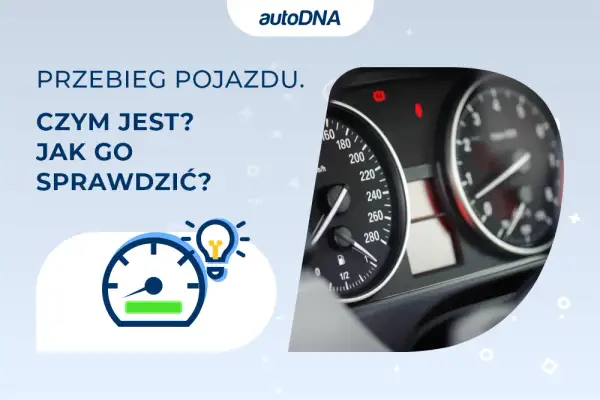 Ile km rocznie samochodem? Sprawdź, jak uniknąć wysokich kosztów eksploatacji