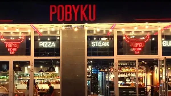 Gdzie zjeść na Bielanach? Odkryj najlepsze lokale gastronomiczne