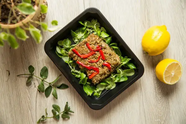 Jak wybrać najlepszy catering dietetyczny i uniknąć błędów przy wyborze