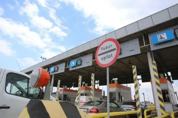 Autostrada Kraków Tarnów kiedy? Aktualny status i brak opłat