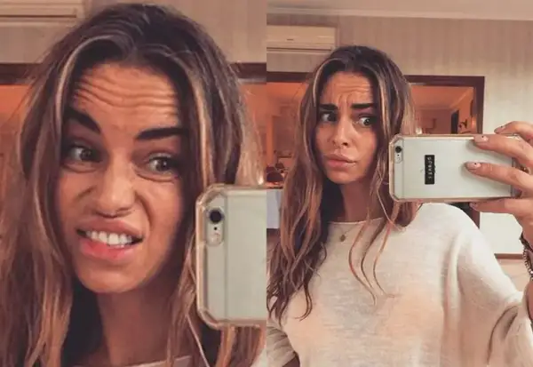 Kasia Blanka Grabowska – ile ma lat i kim jest naprawdę?