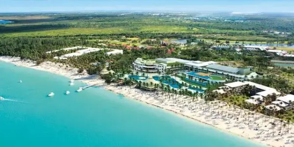 Hotel SixtySix: Dlaczego zamknięto luksusowy obiekt na Nowym Świecie?