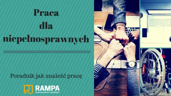 Praca dla niesłyszących: Odkryj swoje możliwości i prawa!