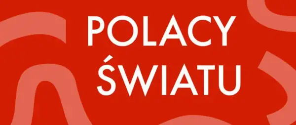 Polacy za granicą: dowiedz się, jak głosować w wyborach, by Twój głos miał znaczenie.