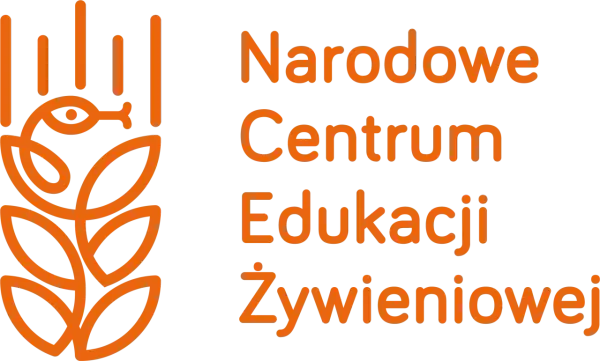 NCEŻ: Twój darmowy dietetyk online i skarbnica wiedzy?