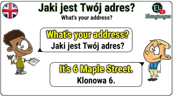 Jak zapisać adres mieszkania w bloku? Uniknij 7 błędów!