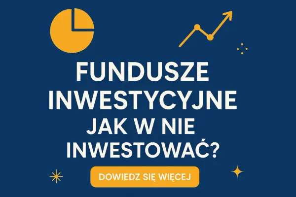 Jak założyć fundusz inwestycyjny? Wymogi, koszty, proces z KNF