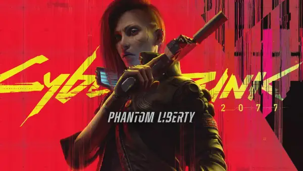 Kiedy wyszła aktualizacja 2.0 do Cyberpunk 2077? Wszystko, co musisz wiedzieć