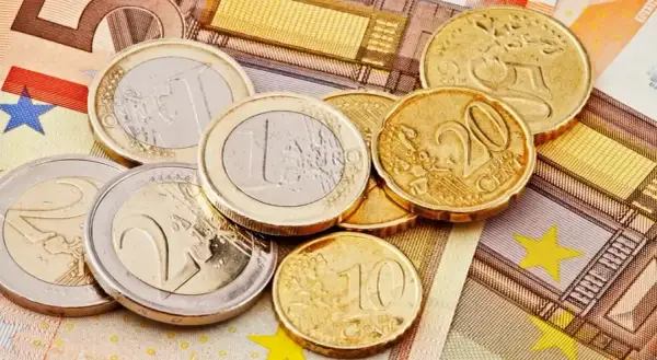 Ile kosztuje euro w skupie? Sprawdź najlepsze kursy dzisiaj