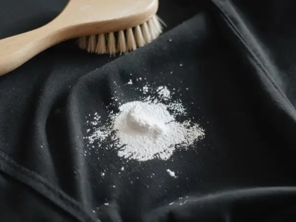 Jak usunąć plamy po spaghetti? Skuteczne metody na każdą powierzchnię