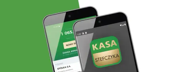 Czy kasa Stefczyka widzi chwilówki? Sprawdź, jak to działa!