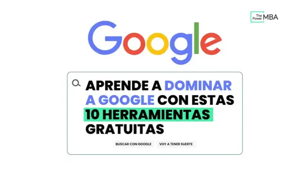 Aprende a dominar Google con estas 10 herramientas gratuitas, una guía esencial para SEO.