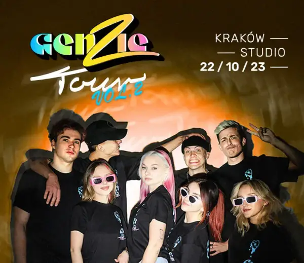 Ile trwa koncert problemu? Poznaj czas trwania i niespodzianki koncertowe