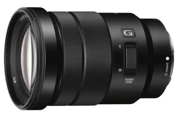 Sony a5000: Najlepsze obiektywy do lepszych zdjęć (Poradnik)